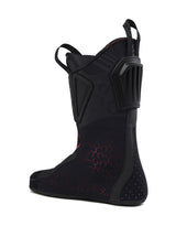 Lange Shadow 130 LV GW Ski Boots-aussieskier.com