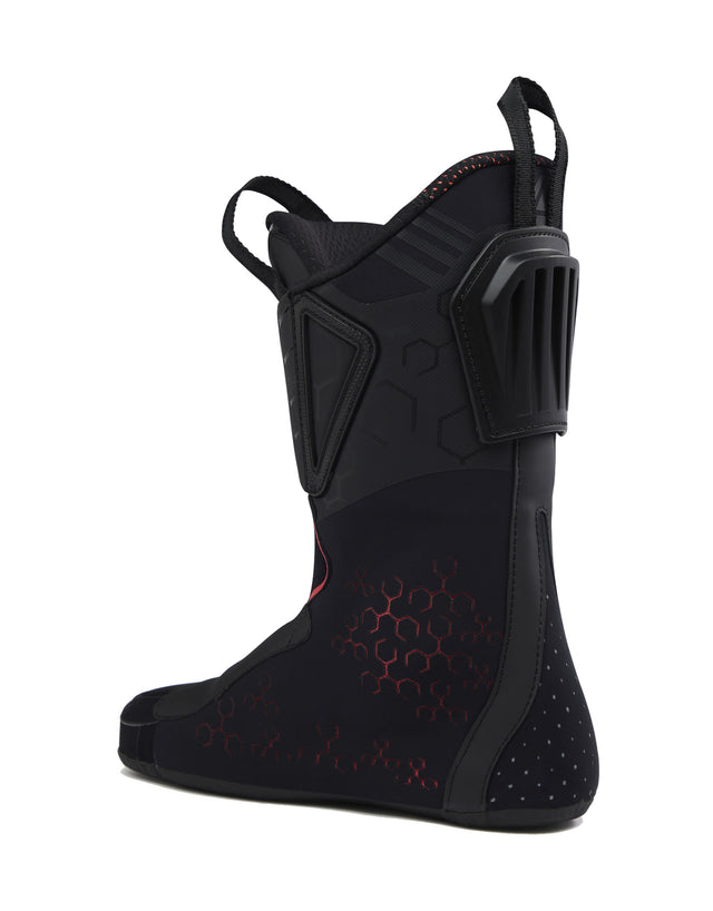 Lange Shadow 130 LV GW Ski Boots-aussieskier.com