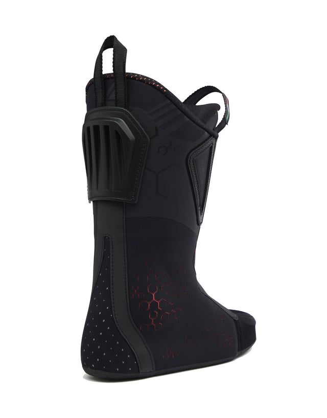 Lange Shadow 130 LV GW Ski Boots-aussieskier.com