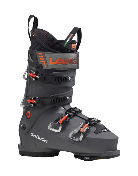 Lange Shadow 120 LV GW Ski Boots-aussieskier.com