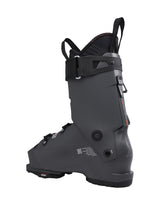 Lange Shadow 120 LV GW Ski Boots-aussieskier.com