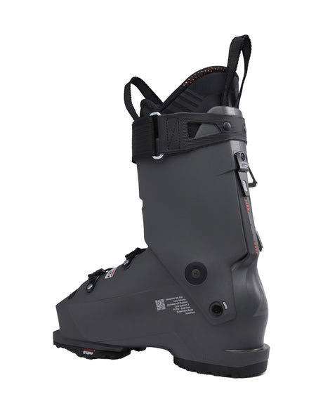 Lange Shadow 120 LV GW Ski Boots-aussieskier.com