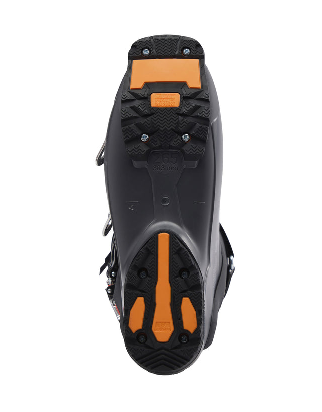 Lange Shadow 120 LV GW Ski Boots-aussieskier.com