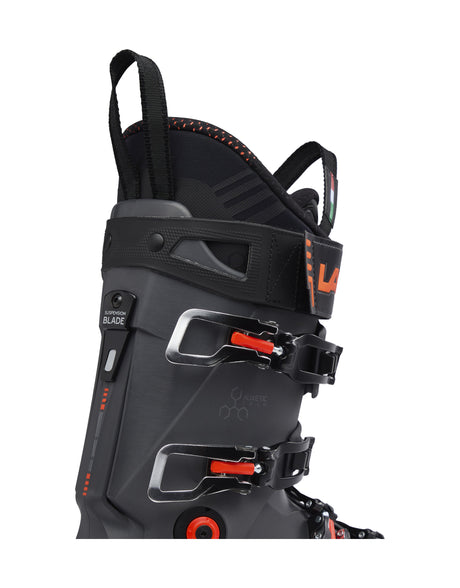 Lange Shadow 120 LV GW Ski Boots-aussieskier.com