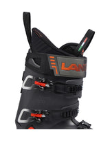 Lange Shadow 120 LV GW Ski Boots-aussieskier.com