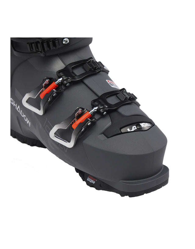 Lange Shadow 120 LV GW Ski Boots-aussieskier.com