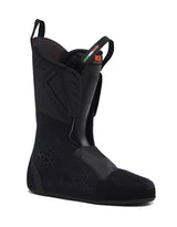 Lange Shadow 120 LV GW Ski Boots-aussieskier.com