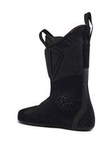 Lange Shadow 120 LV GW Ski Boots-aussieskier.com