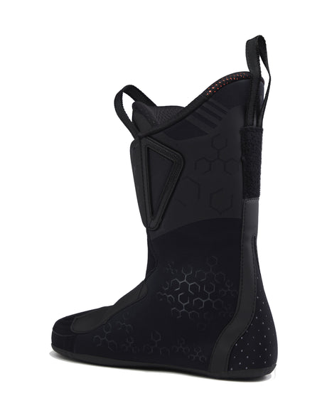 Lange Shadow 120 LV GW Ski Boots-aussieskier.com