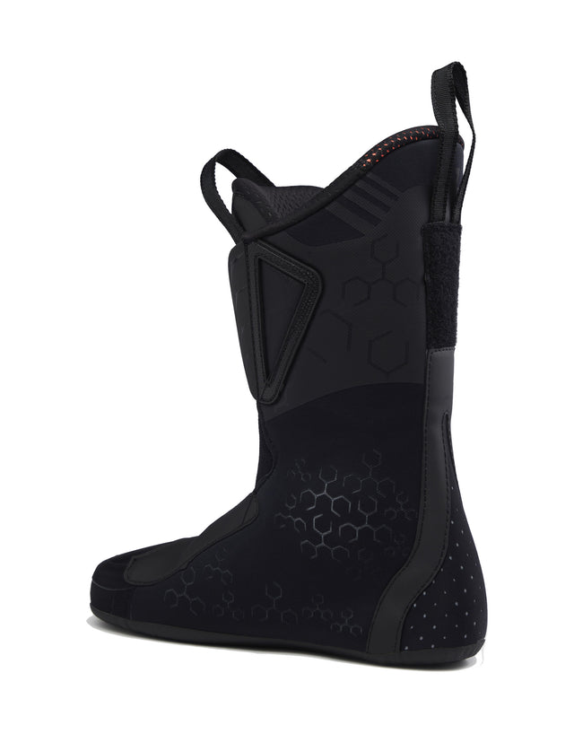 Lange Shadow 120 LV GW Ski Boots-aussieskier.com