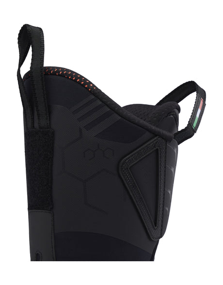 Lange Shadow 120 LV GW Ski Boots-aussieskier.com