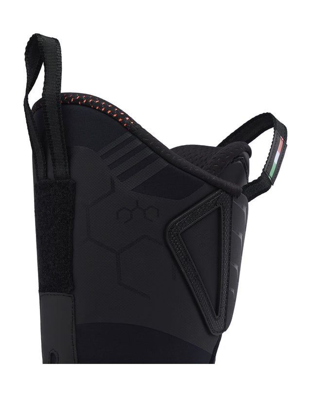 Lange Shadow 120 LV GW Ski Boots-aussieskier.com