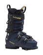 Lange Shadow 95 LV GW Womens Ski Boots-aussieskier.com