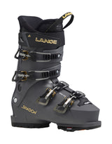 Lange Shadow 85 LV GW Womens Ski Boots-aussieskier.com