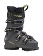Lange Shadow 85 LV GW Womens Ski Boots-aussieskier.com