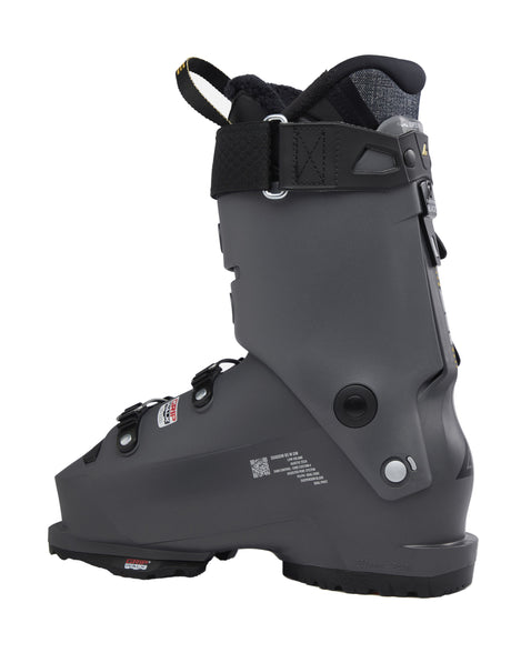 Lange Shadow 85 LV GW Womens Ski Boots-aussieskier.com