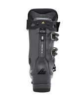 Lange Shadow 85 LV GW Womens Ski Boots-aussieskier.com