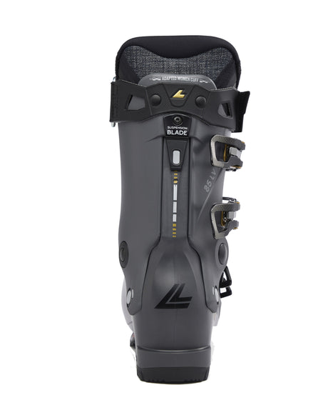 Lange Shadow 85 LV GW Womens Ski Boots-aussieskier.com