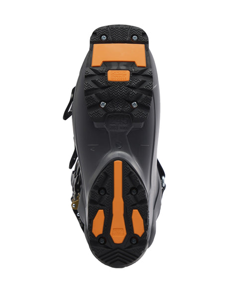 Lange Shadow 85 LV GW Womens Ski Boots-aussieskier.com