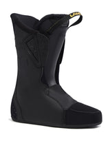 Lange Shadow 85 LV GW Womens Ski Boots-aussieskier.com