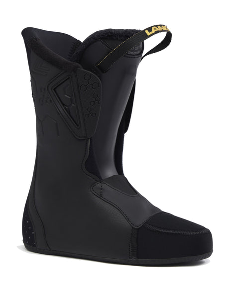 Lange Shadow 85 LV GW Womens Ski Boots-aussieskier.com