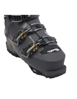 Lange Shadow 85 LV GW Womens Ski Boots-aussieskier.com