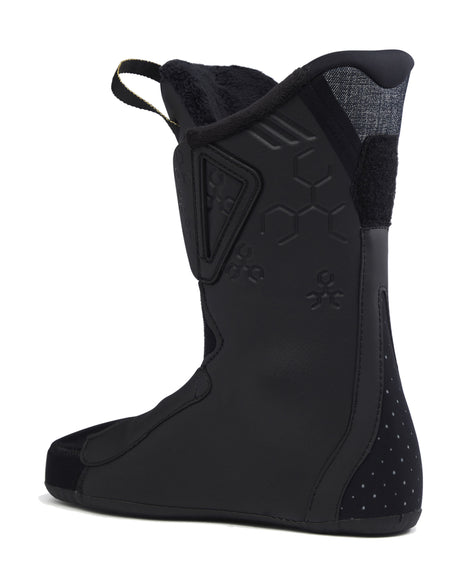 Lange Shadow 85 LV GW Womens Ski Boots-aussieskier.com