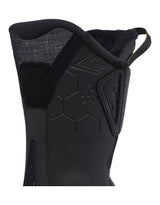 Lange Shadow 85 LV GW Womens Ski Boots-aussieskier.com