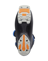 Lange Concept 12 BOA Ski Boots-aussieskier.com