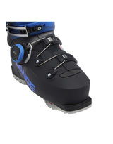 Lange Concept 12 BOA Ski Boots-aussieskier.com