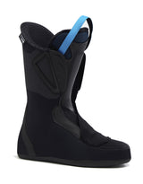 Lange Concept 12 BOA Ski Boots-aussieskier.com