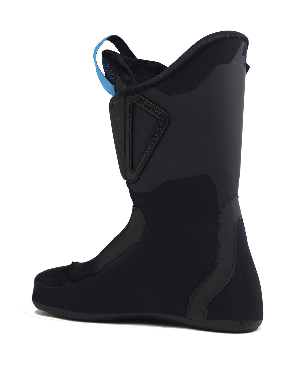 Lange Concept 12 BOA Ski Boots-aussieskier.com