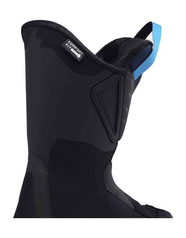 Lange Concept 12 BOA Ski Boots-aussieskier.com
