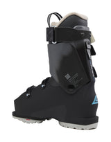 Lange Concept 9.5 BOA Womens Ski Boots-aussieskier.com