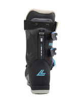 Lange Concept 9.5 BOA Womens Ski Boots-aussieskier.com