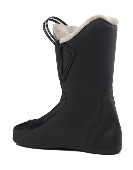 Lange Concept 9.5 BOA Womens Ski Boots-aussieskier.com