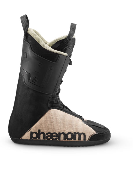 Phaenom FR 01 130 Ski Boots-aussieskier.com