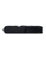 Dakine Low Roller Ski / Snowboard Bag-aussieskier.com