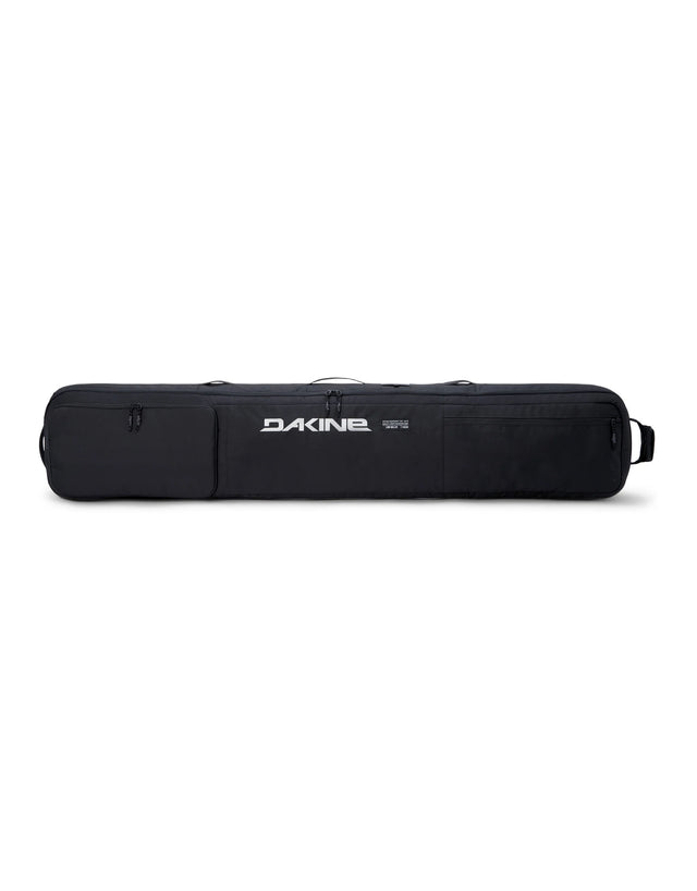 Dakine Low Roller Ski / Snowboard Bag-aussieskier.com