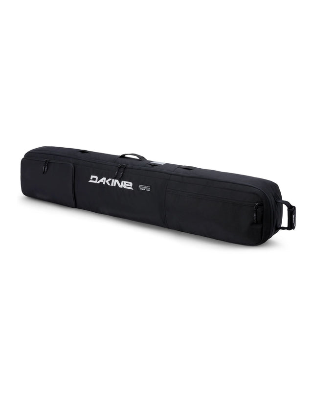Dakine Low Roller Ski / Snowboard Bag-aussieskier.com