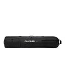 Dakine Low Roller Ski / Snowboard Bag-157cm-Black Coated-aussieskier.com