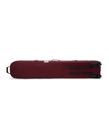 Dakine Low Roller Ski / Snowboard Bag-aussieskier.com