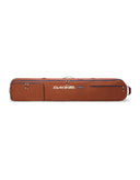Dakine Low Roller Ski / Snowboard Bag-157cm-Spice-aussieskier.com