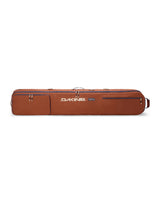Dakine Low Roller Ski / Snowboard Bag-aussieskier.com