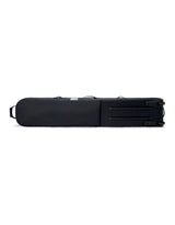 Dakine Low Roller Ski / Snowboard Bag-aussieskier.com