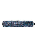 Dakine Low Roller Ski / Snowboard Bag-157cm-B4BC Kingdom-aussieskier.com