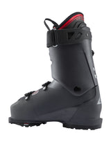 Lange LX 120 Ski Boots-aussieskier.com