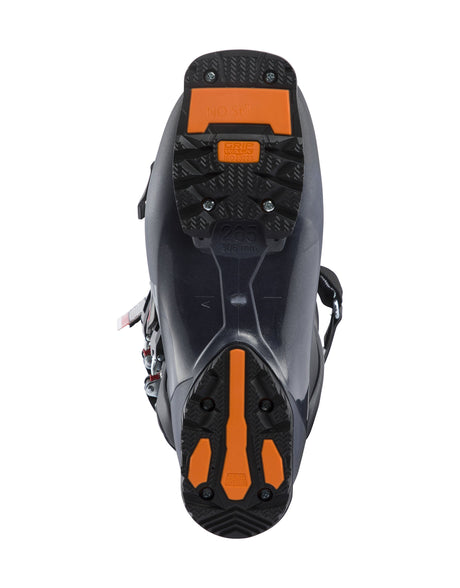 Lange LX 120 Ski Boots-aussieskier.com