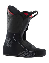 Lange LX 120 Ski Boots-aussieskier.com