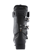 Lange LX 85 HV Womens Ski Boots-aussieskier.com